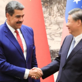 china-tambien-felicita-a-maduro-por-su-cumpleanos-y-reafirma-su-hermandad-con-venezuela-52077