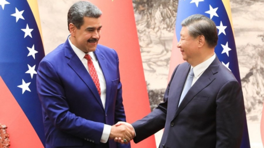 china-tambien-felicita-a-maduro-por-su-cumpleanos-y-reafirma-su-hermandad-con-venezuela-52077