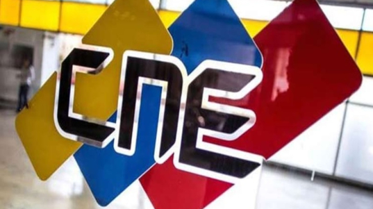 cne-herramienta-digital