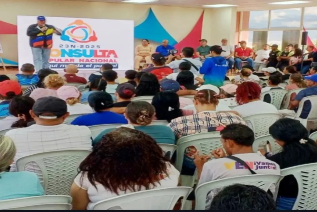 consulta asamblea (1)