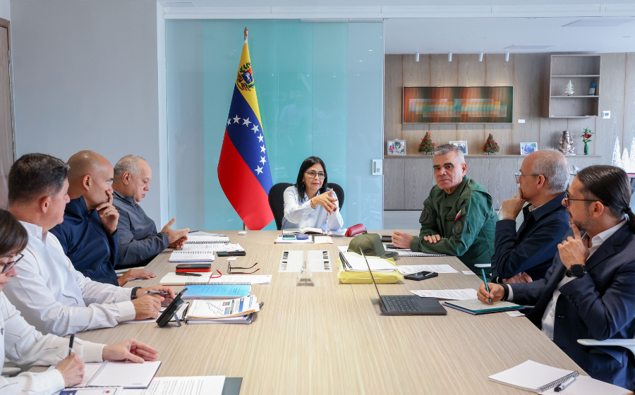 cortesia-consejo-sectorial-con-la-vicepresidenta-delcy-rodriguez-52450