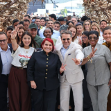 cortesia-inauguran-la-fitven-52452