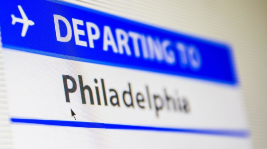 cortesia-referencial-alerta-por-amenaza-de-bomba-en-aeropuerto-de-philadelphia-52454