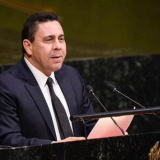 cortesia-samuel-moncada-embajador-de-venezuela-en-la-onu-50510