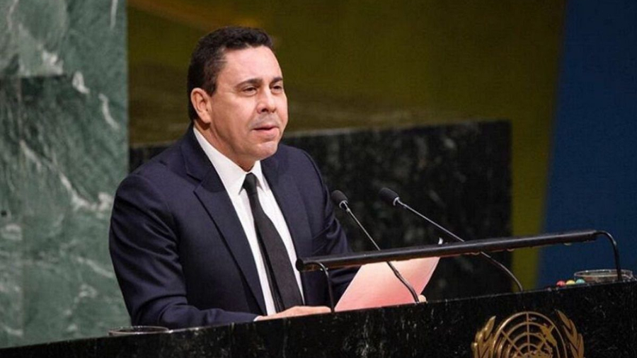 cortesia-samuel-moncada-embajador-de-venezuela-en-la-onu-50510