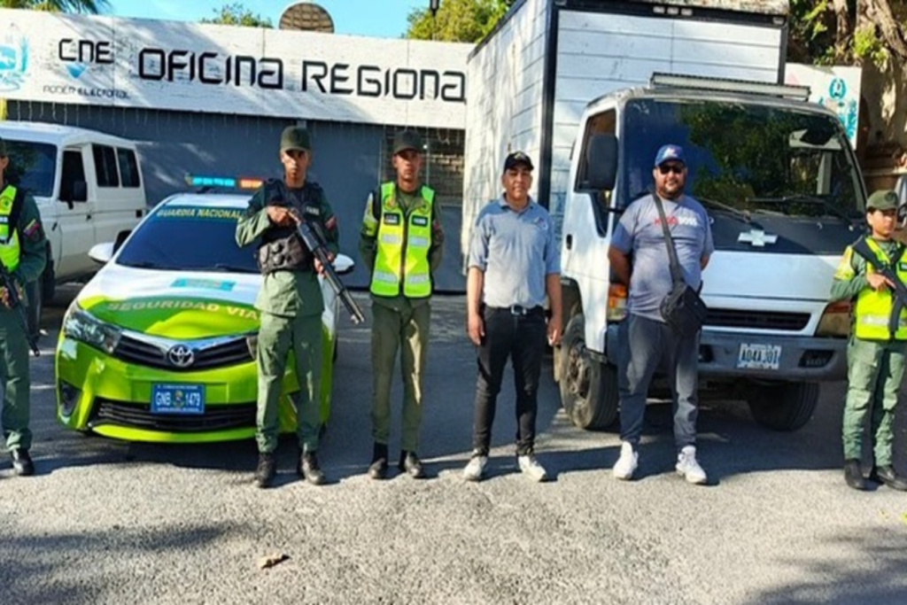 despliegue-fanb-consulta-popular-23nov