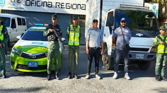 despliegue-fanb-consulta-popular-23nov