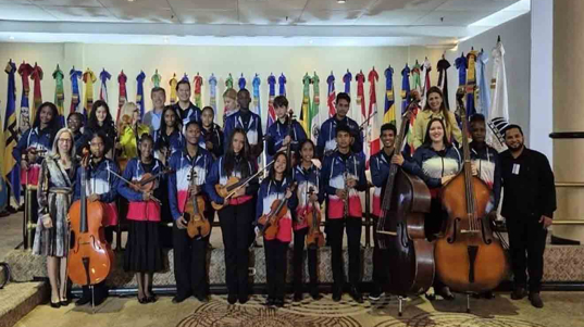 el-sistema-educacion-musical