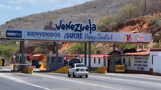 estado-Sucre-1068x601-1