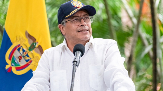gustavo-petro-presidente-de-colombia-46185