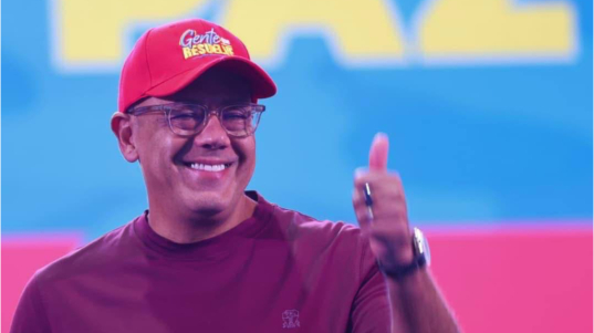 jorge-rodriguez-cortesia-50975