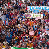 juventud-marchara-caracas-dia-estudiante-venezolano
