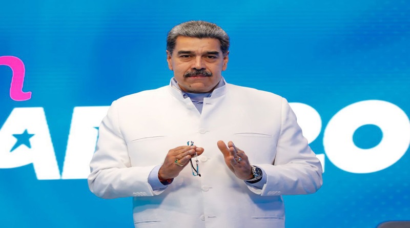 maduro-con-mas-cartas-iglesias-800x445-1