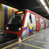 metro de caracas