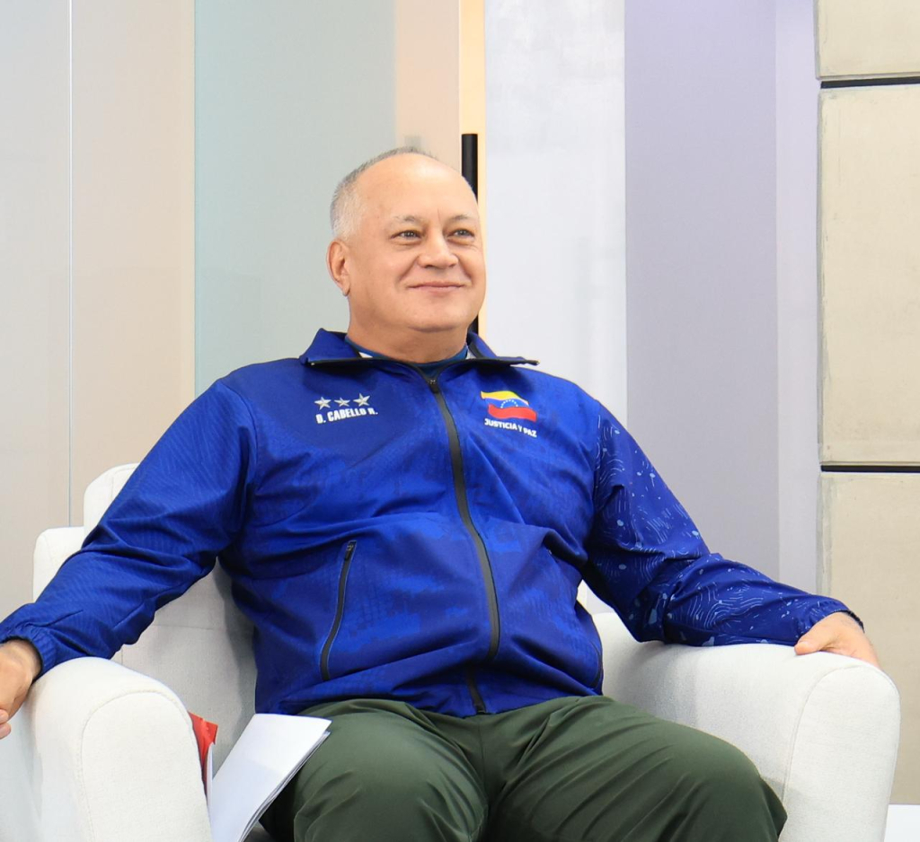 photo_4920731863844850601_y