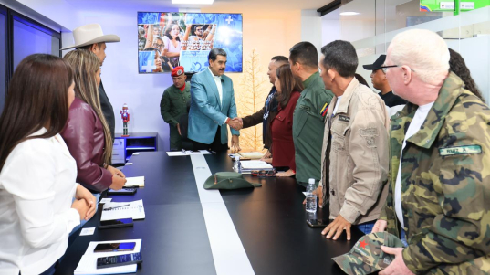 photo_4920731863844850626_y