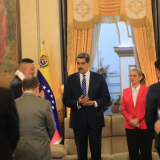 photo_4954354508515445550_y