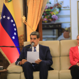 photo_4954354508515445559_y