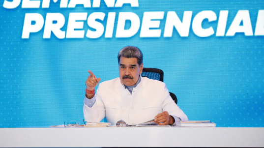 photo_4962979043363982094_y