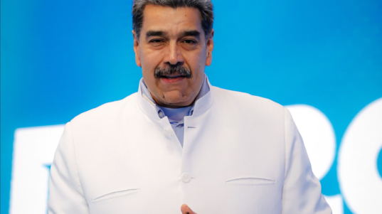 photo_4963397755430701852_w