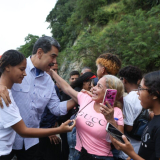 photo_4967674817008044914_y-1024x682