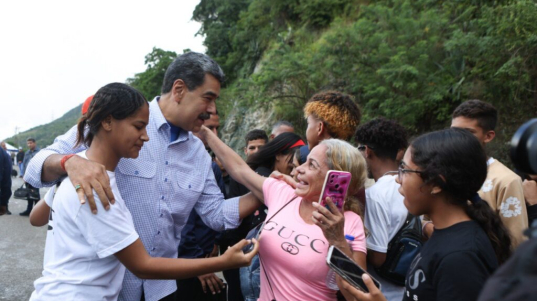 photo_4967674817008044914_y-1024x682