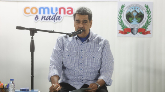 photo_4967674817008044931_y