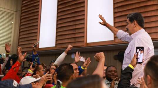 photo_4969926616821730194_y