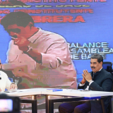 photo_4983251563879009140_y