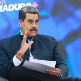 photo_4985636469024164614_y