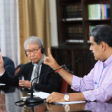 photo_4985692402383260571_y