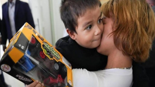 plan-vuelta-a-la-patria-1