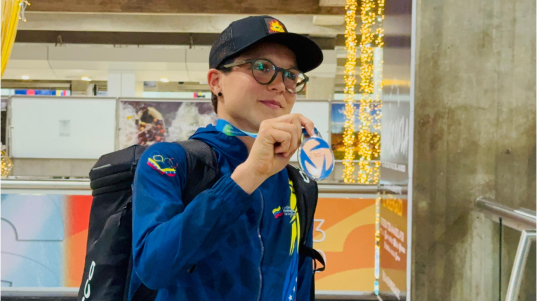 rosa-martinez-la-atleta-de-alto-rendimiento-cortesia-50973