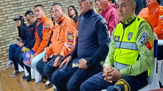 seguridad-ciudadana-merida