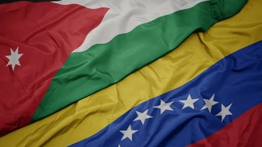 tsize_600x400_venezuela_jordania