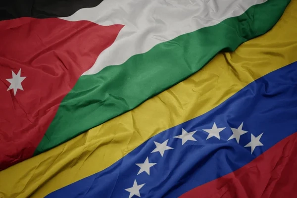 tsize_600x400_venezuela_jordania