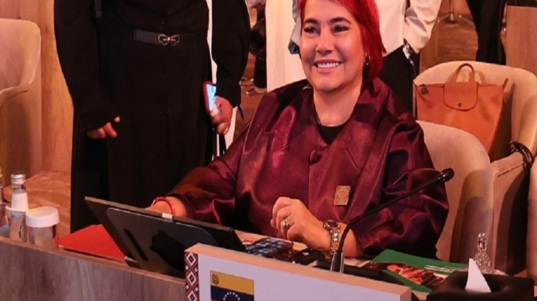 turismo-receptivo-venezuela