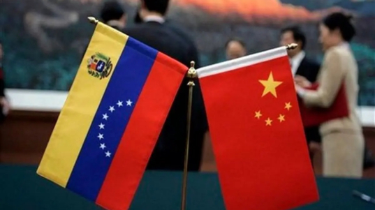 venezuela-china-1