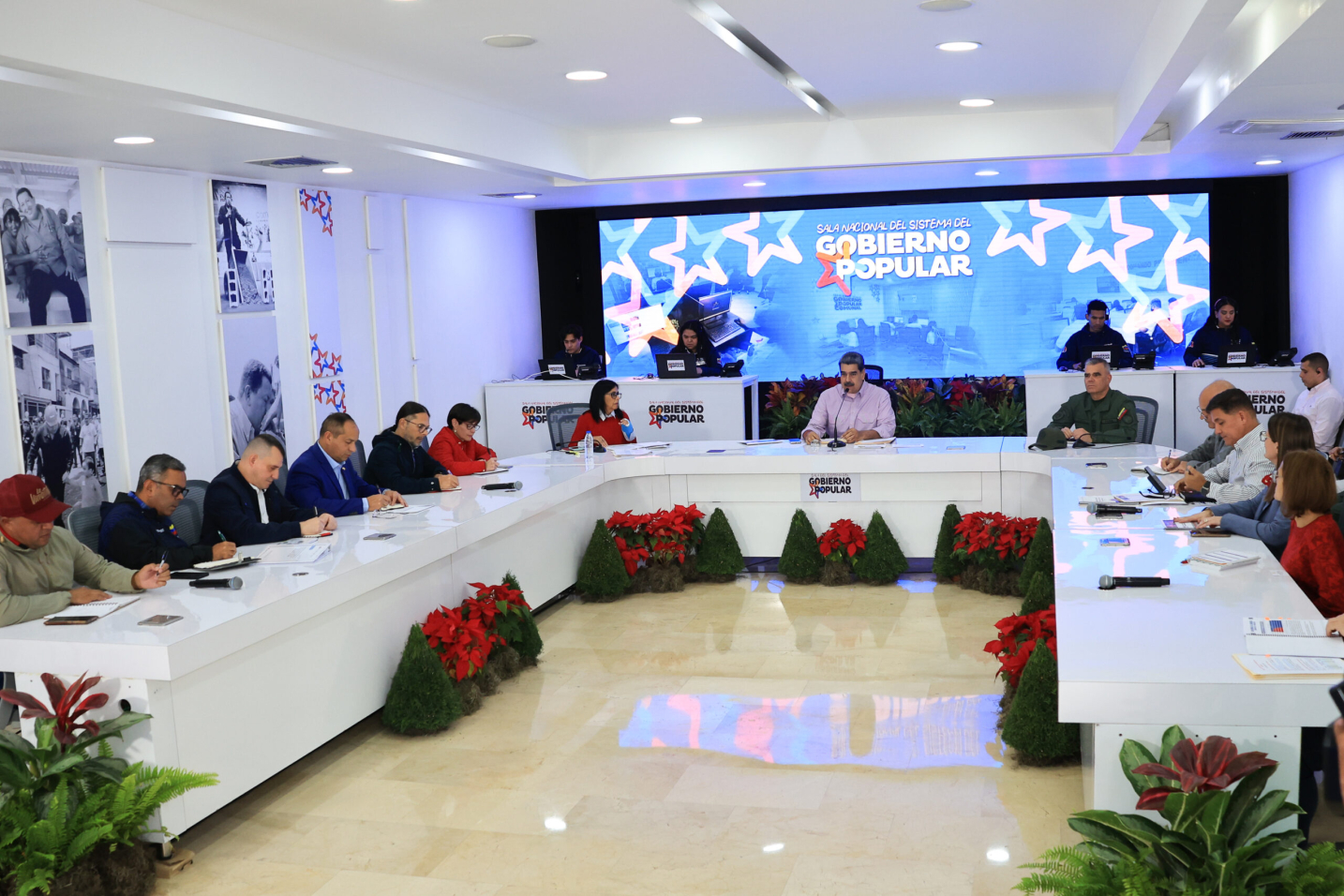 01_JZ_L2497_P-scaled