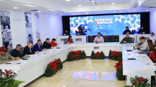 01_JZ_L2497_P-scaled