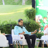 01_ZC_L3254_P-scaled