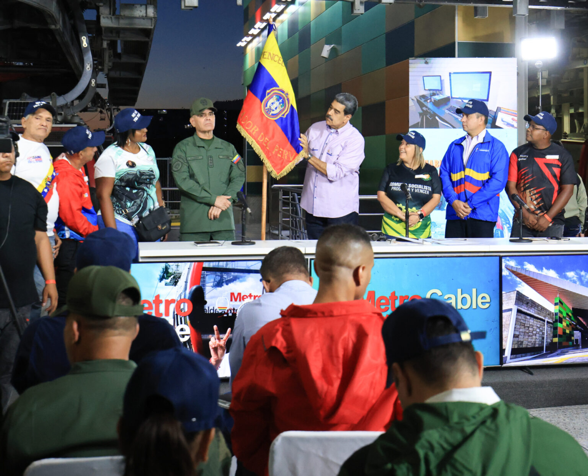 01_ZC__0379_P-1536x1242