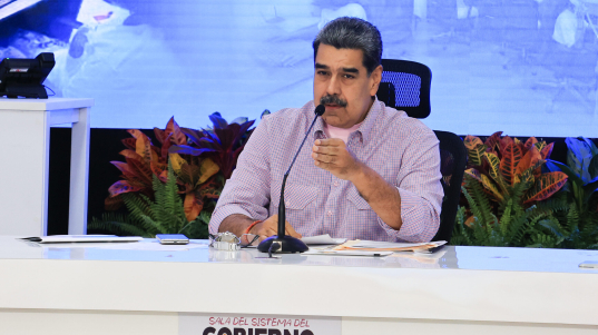 03_JZ_L2511_P-scaled