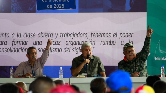 03_O__0488_P-1536x1024