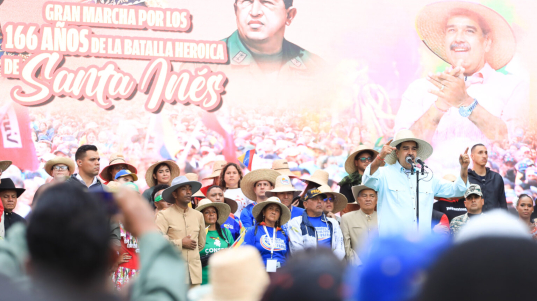 03_ZC_L0466_P-1536x1386