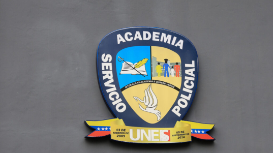 04_JZ_L1173_P-1024x683