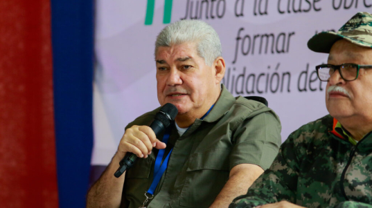 04_O__0518_P-1024x683