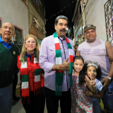 06_ZC_L4812_P-1024x793