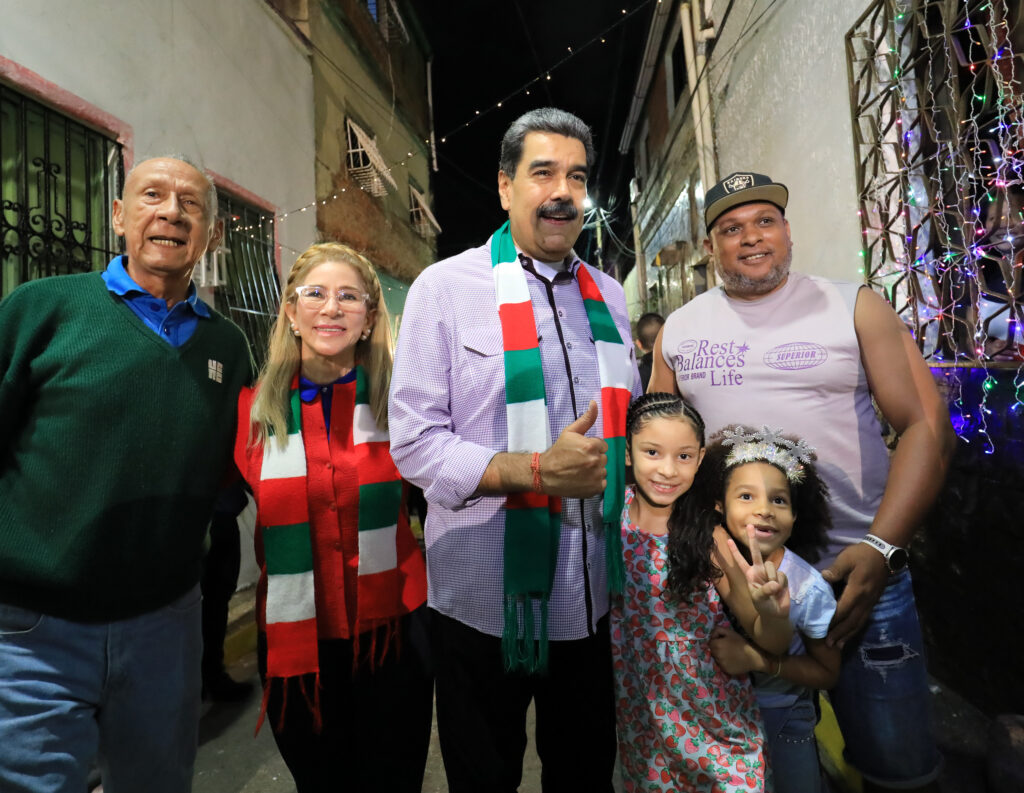 06_ZC_L4812_P-1024x793