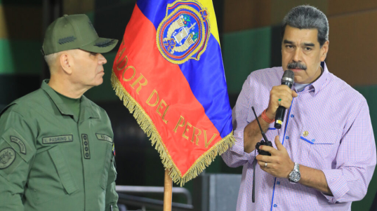 07_ZC_L3057_P-e1766106567328-1024x688